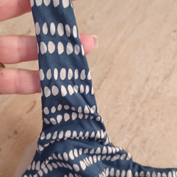 NWT Dolce Vita Bikini - Picture 11 of 15